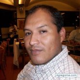mario flores