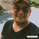 Vicente Mendez, Chico de Turlock para Chicos en Agregame.