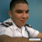 Busco pareja. Chicas.