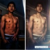 lex41 chico soltero en Arequipa