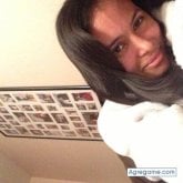 Micielo13 chica soltera en Pittsburgh