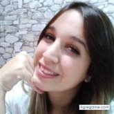 Mujeres solteras en Arturo Seguí