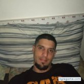 Carlos