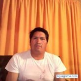 Busco pareja. Mujer para fines serios.