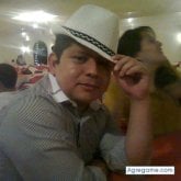 rodriigoo