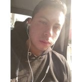 Busco pareja. Conocer chicas,