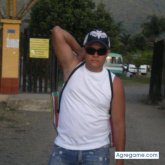 luisgil chico soltero en Pradera