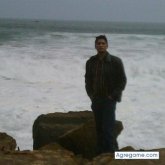 javierE foto #7