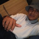 andreslrh