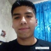 Foto de perfil de gonzalovique