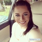Foto de perfil de catherinemorr