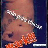 markmiranda chico soltero en Santa Clara