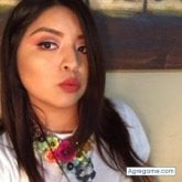 Foto de perfil de aliciamontavo