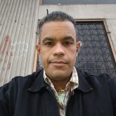 AlfredPerez81
