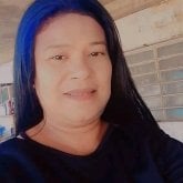 Foto de perfil de Disleyda