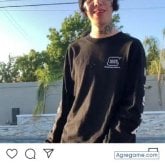 Amigos. Amable. Compartir.