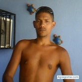 Foto de perfil de javier1983