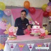 Chatear con luisaguilar8060 de Tala