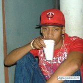 gregori chico soltero en Santo Domingo