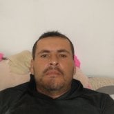 Foto de perfil de Omar19853724