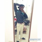 __shiloh87 chico soltero en San Juan