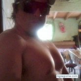 Foto de perfil de tosconsito