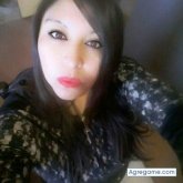 Foto de perfil de angelaquinched