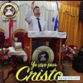 Alexsy Roxana Pasten Paredes