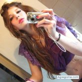 yaci foto #13