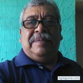 manuelmeza chico soltero en Celaya