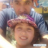 Foto de perfil de carlosgomez9164