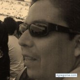 Chatear con zoanthido de Torreón