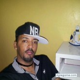 Chatear con elflacoss de Toro