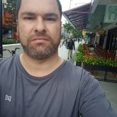 soubrasileiro