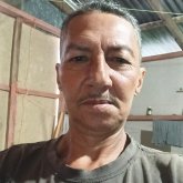 Roger Elizondo