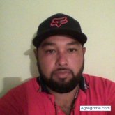 Carlos Maldonado