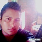 Foto de perfil de Katanmario