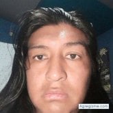 Ver fotos más de marceloromero6158