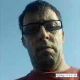 Gastronómico y musico. Busco pareja.