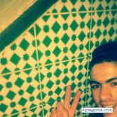 badreddineyekhlef chico soltero en Maracena