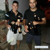 Ver fotos más de Javierperezroberto