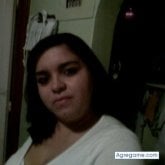 Foto de perfil de Marcelita89