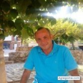 Ambu chico soltero en Santa perpetua de mogoda