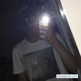 Busco pareja. Mujeres madura que quiera