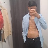 Foto de perfil de Cornejo5