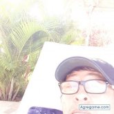 armandozapata chico soltero en Paita