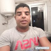 samikiyomi chico soltero en 