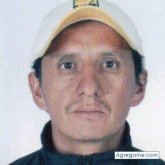 davidrojas6387 foto #6