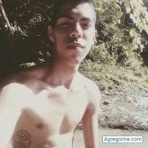 Gerson Chacón