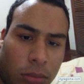 Gustavo Hernandez